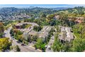 Additional image 53 of 4041 Via Marisol Apt 313, Los Angeles, CA, 90042