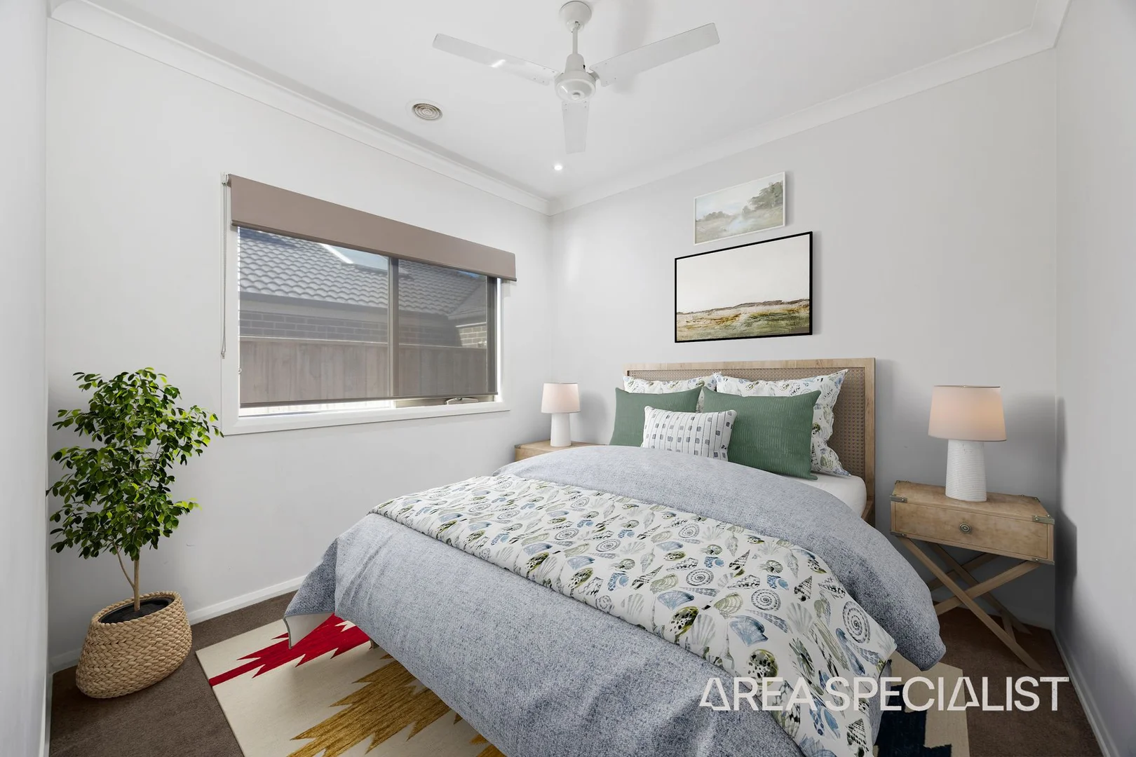 Additional image 11 of 8 William Court, Officer VIC 3809