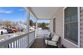 Additional image 9 of 2524 Sycamore Ave, Sparrows Point, MD, 21219