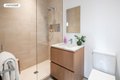 Additional image 16 of 313 E 6th St, New York, NY, 10003