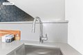 Additional image 7 of 540 Main St Apt 474, New York, NY, 10044