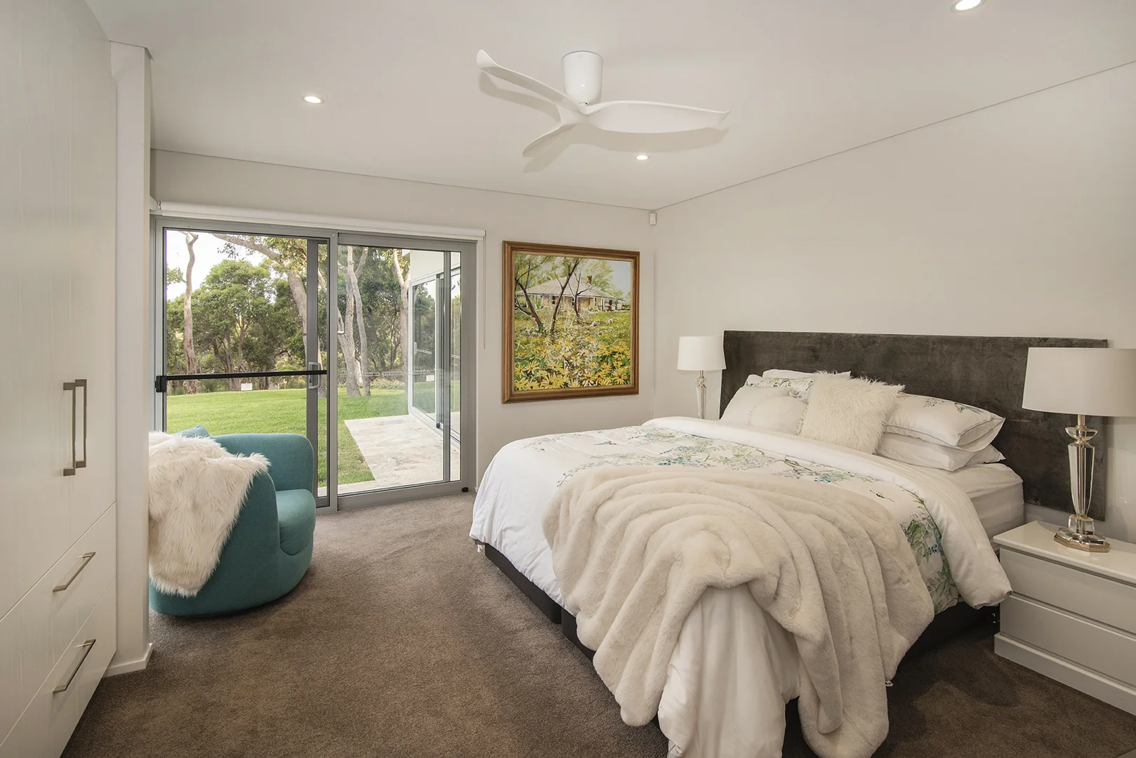 Additional image 18 of 20 Caladenia Close, Eagle Bay WA 6281