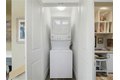 Additional image 24 of 8321 Marina Pacifica Dr N, Long Beach, CA, 90803
