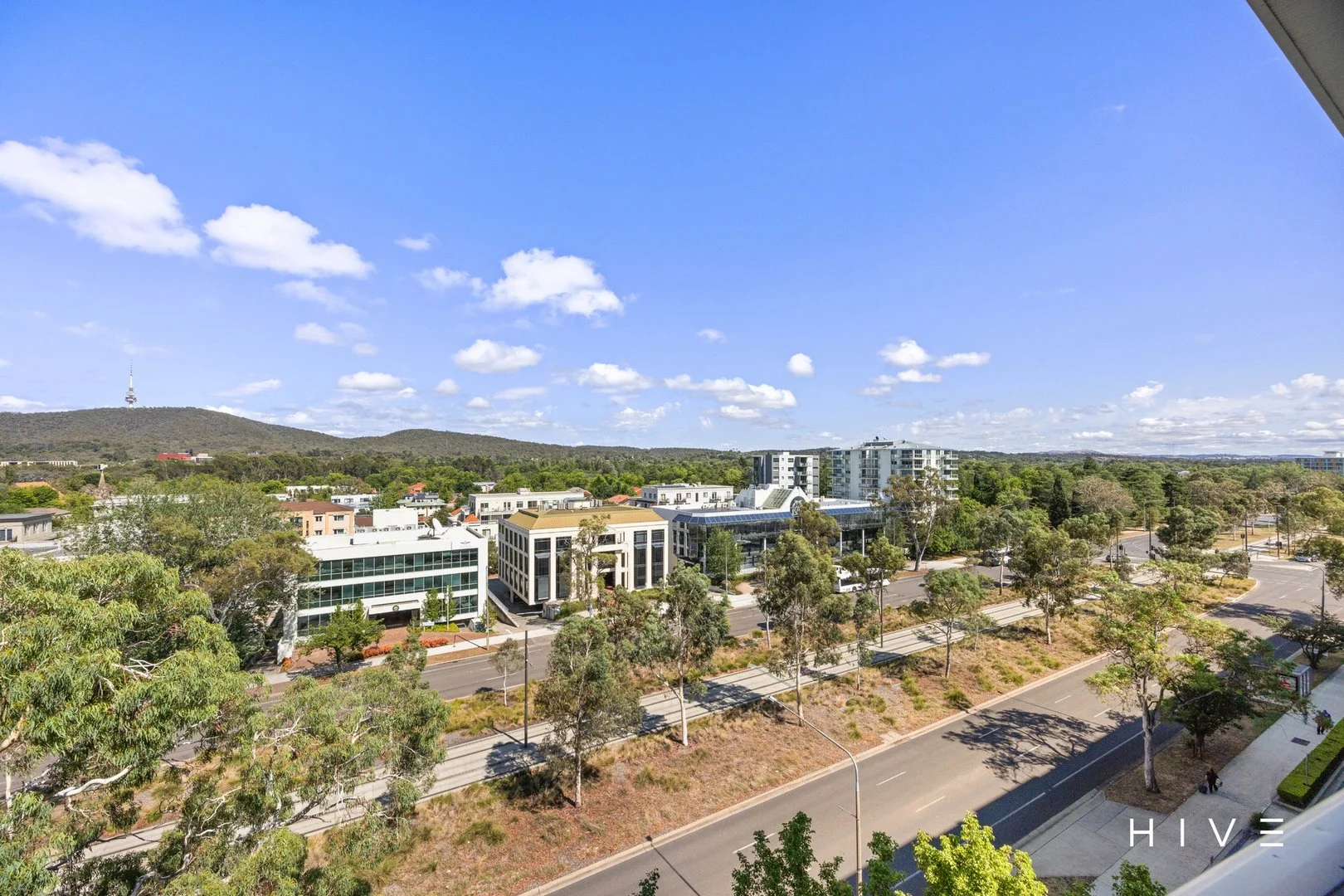 Additional image 16 of 703/100 Northbourne Avenue, Braddon ACT 2612