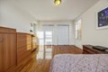Additional image 15 of 3425 150th Pl Apt 6E, Flushing, NY, 11354