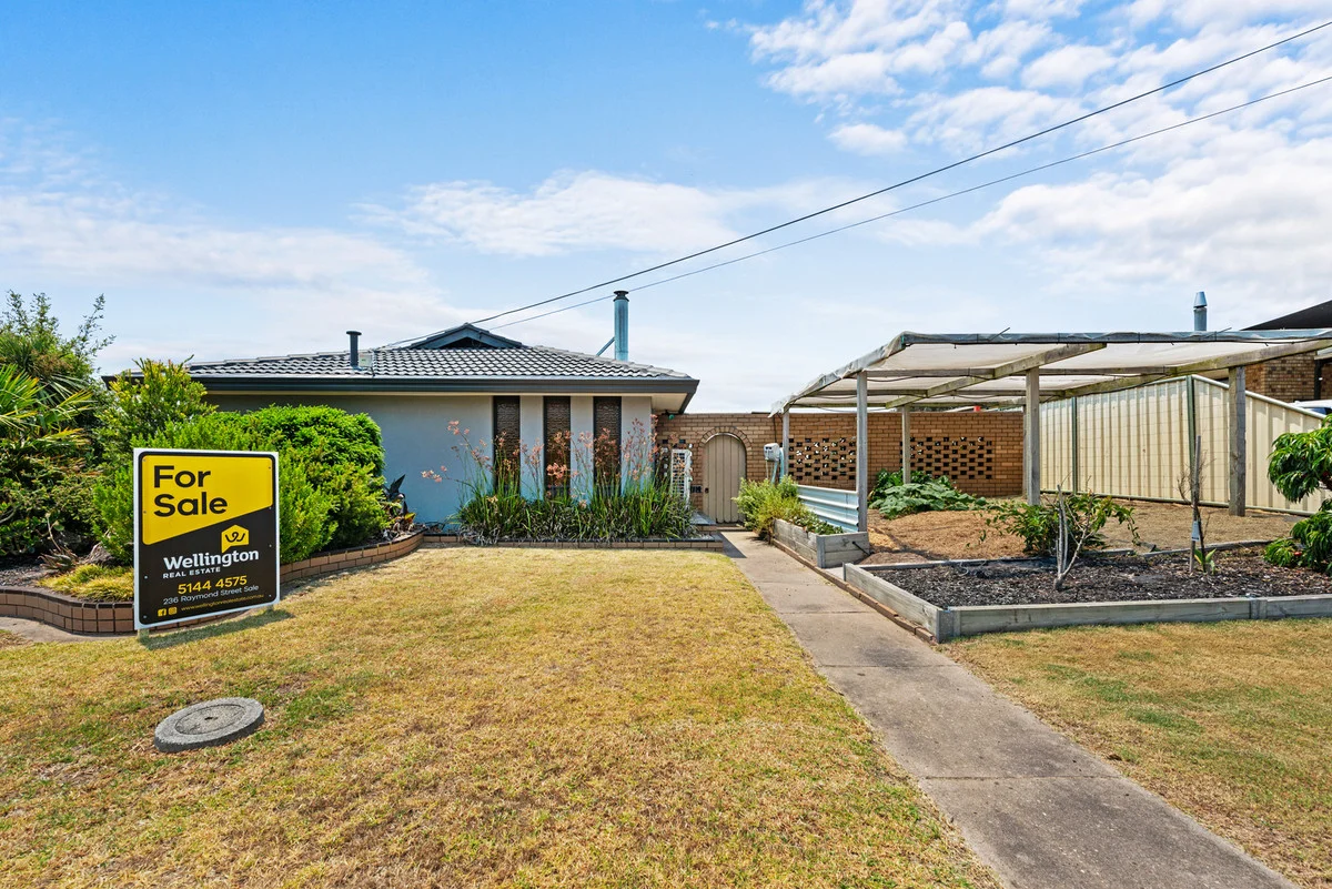 Additional image 22 of 5 Staddon Court, Stratford VIC 3862