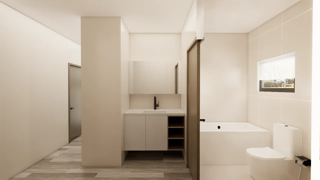 Additional image 6 of D2 & D3/21 Surrey Rd, Keswick SA 5035