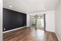 Additional image 21 of 1767 Aspen Village Way, West Covina, CA, 91791