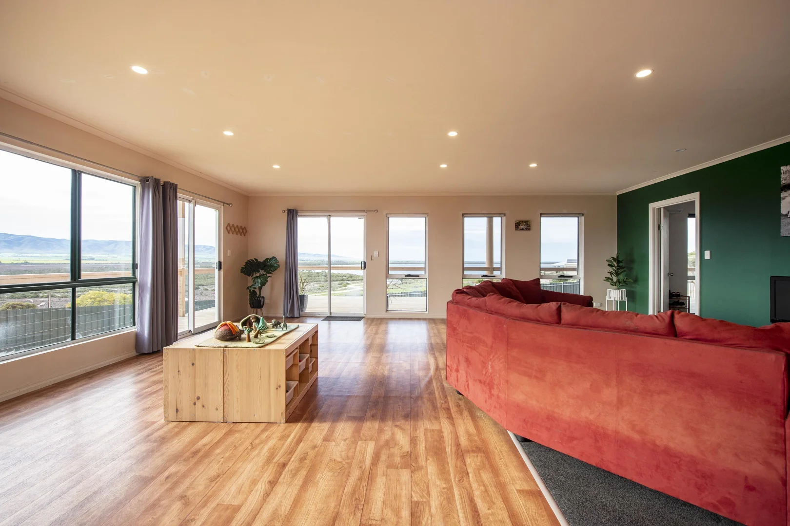 Additional image 18 of 37 Mount Ferguson Dr, Weeroona Island SA 5495