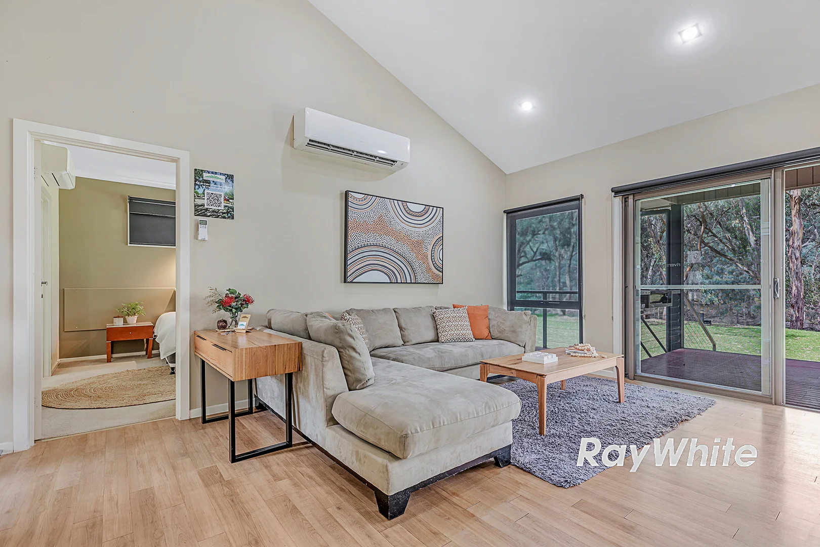 Additional image 22 of 4/91 Bett Street, Moama NSW 2731