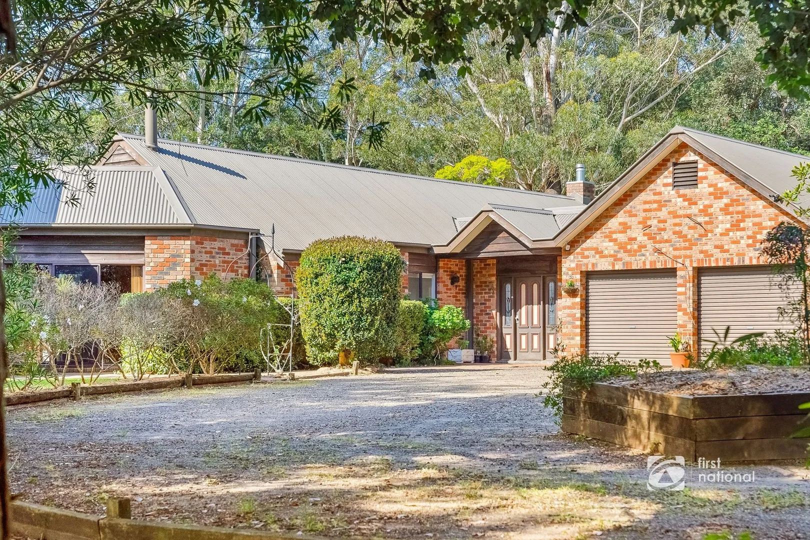 Additional image 2 of 272B Princes Highway, Milton NSW 2538