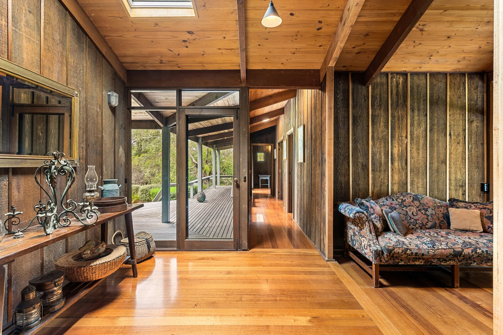 Additional image 4 of 35 Byrnes Road, Shoreham VIC 3916