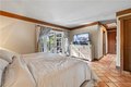 Additional image 29 of 2293 Bonnie Brae Ave, Claremont, CA, 91711