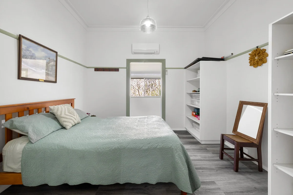 Additional image 12 of 93 Ellems Road, Kyogle NSW 2474