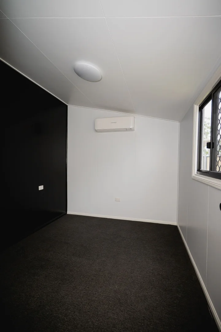 Additional image 13 of 63 Chrystal Street, Roma QLD 4455