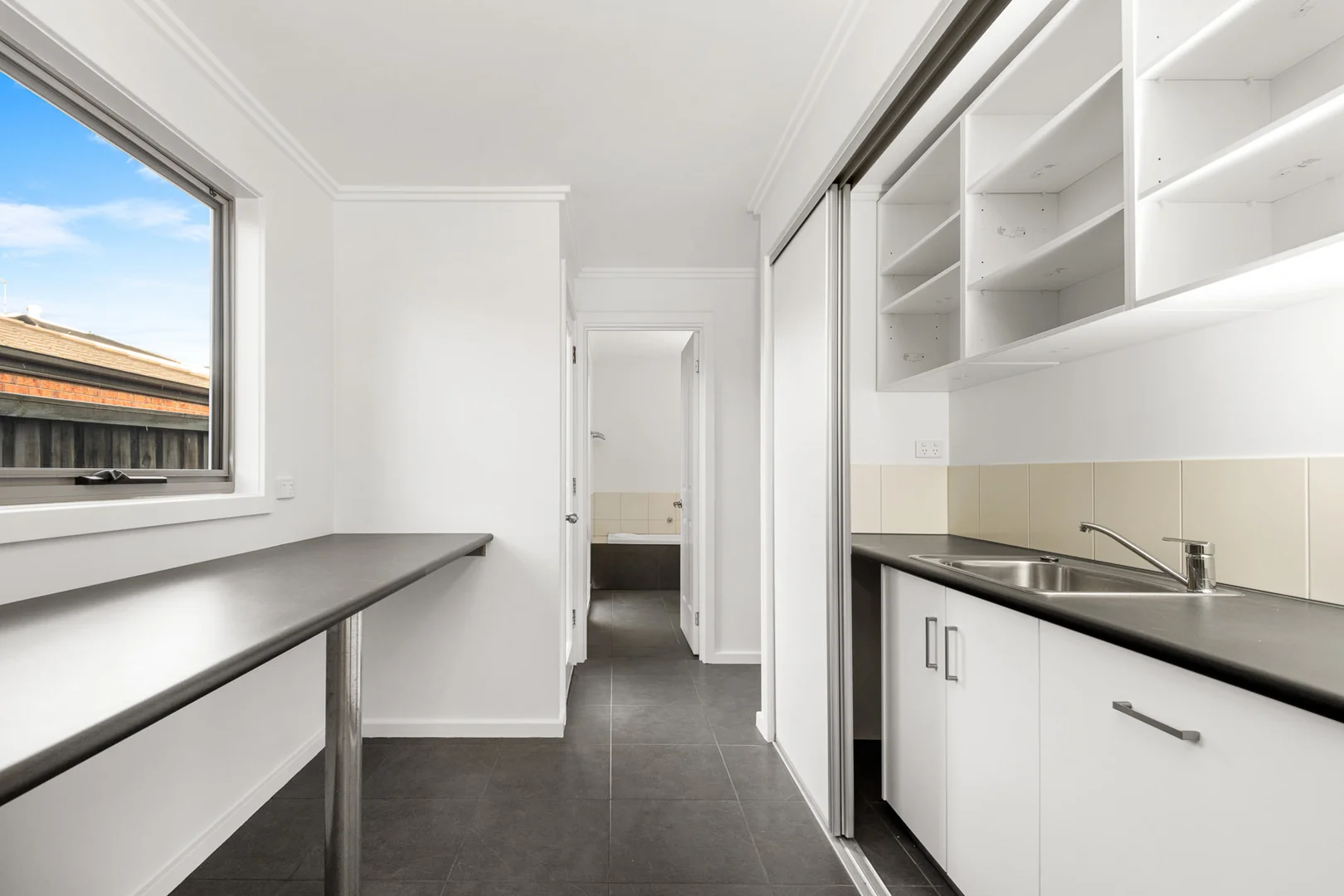 Additional image 15 of 7 Shorebreak Street, Torquay VIC 3228