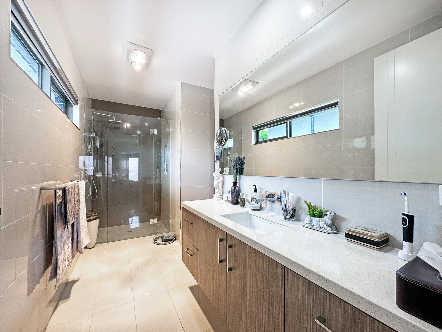 Additional image 9 of 1/90 Bowen Street, Warragul VIC 3820