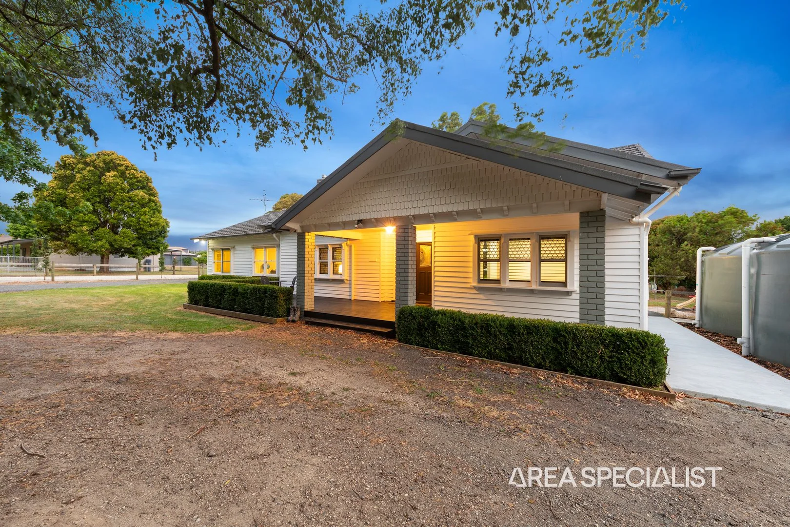 Additional image 37 of 75 Gardner and Holman Road, Drouin VIC 3818