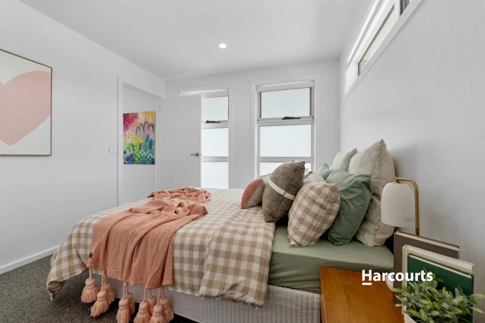 Additional image 12 of 12-16/35A Palmers Road, Latrobe TAS 7307