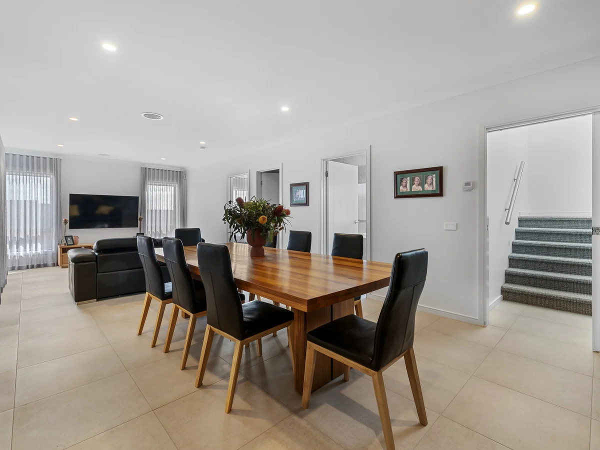 Additional image 20 of 11 Farmore Street, San Remo VIC 3925