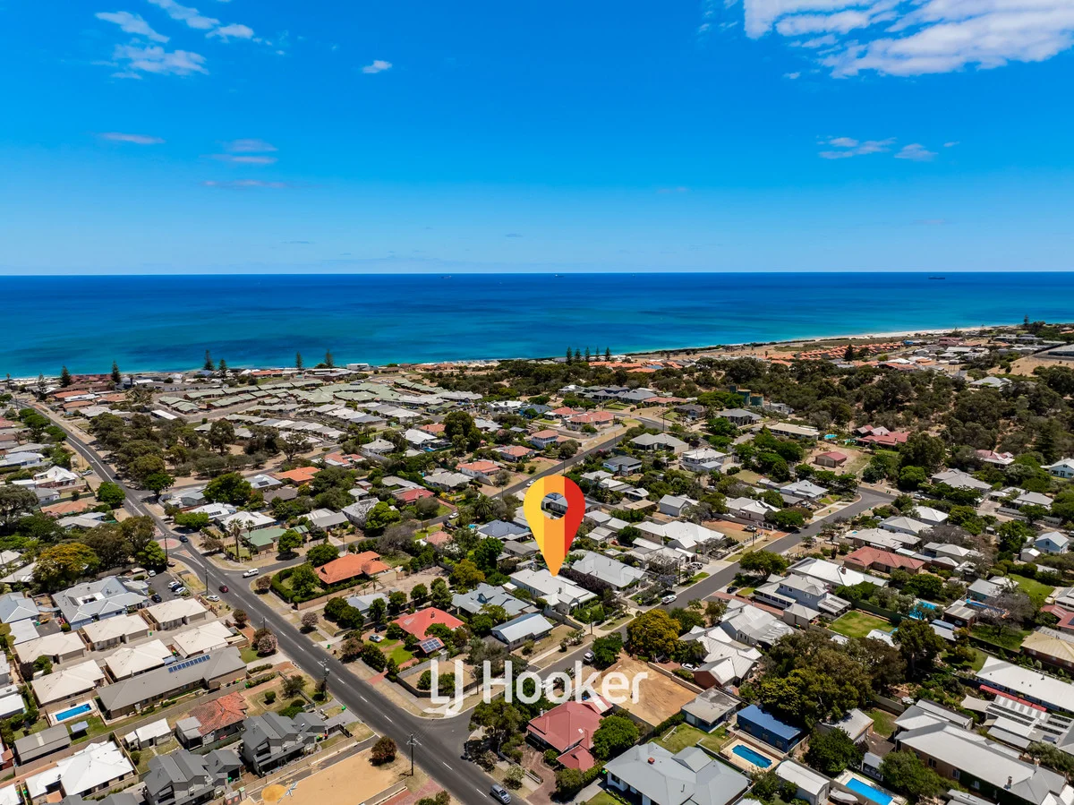 Additional image 31 of 16 Banksia Street, Bunbury WA 6230