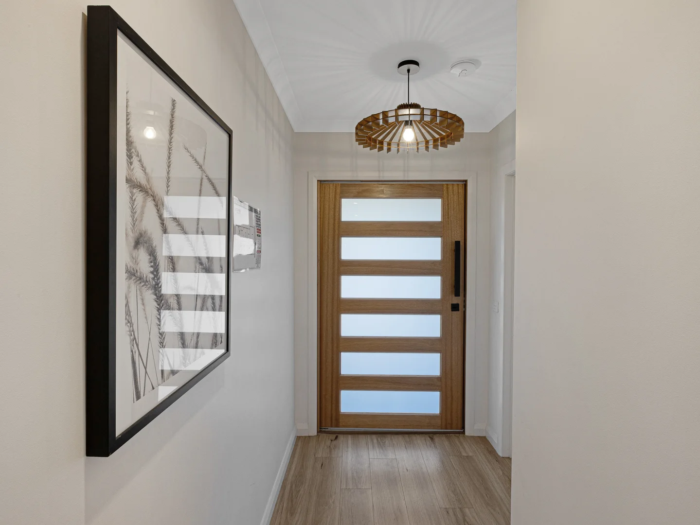 Additional image 2 of 64 Willow Drive, Wangaratta VIC 3677