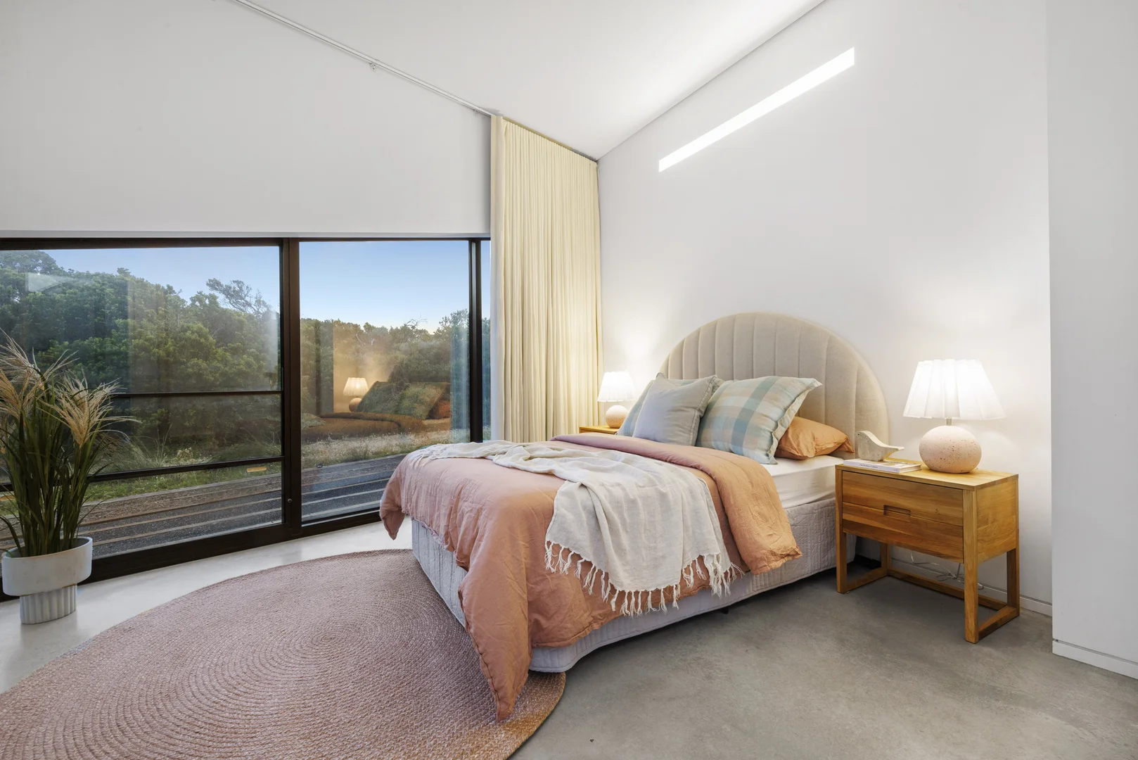 Additional image 14 of 75 Paradise Drive, St Andrews Beach VIC 3941