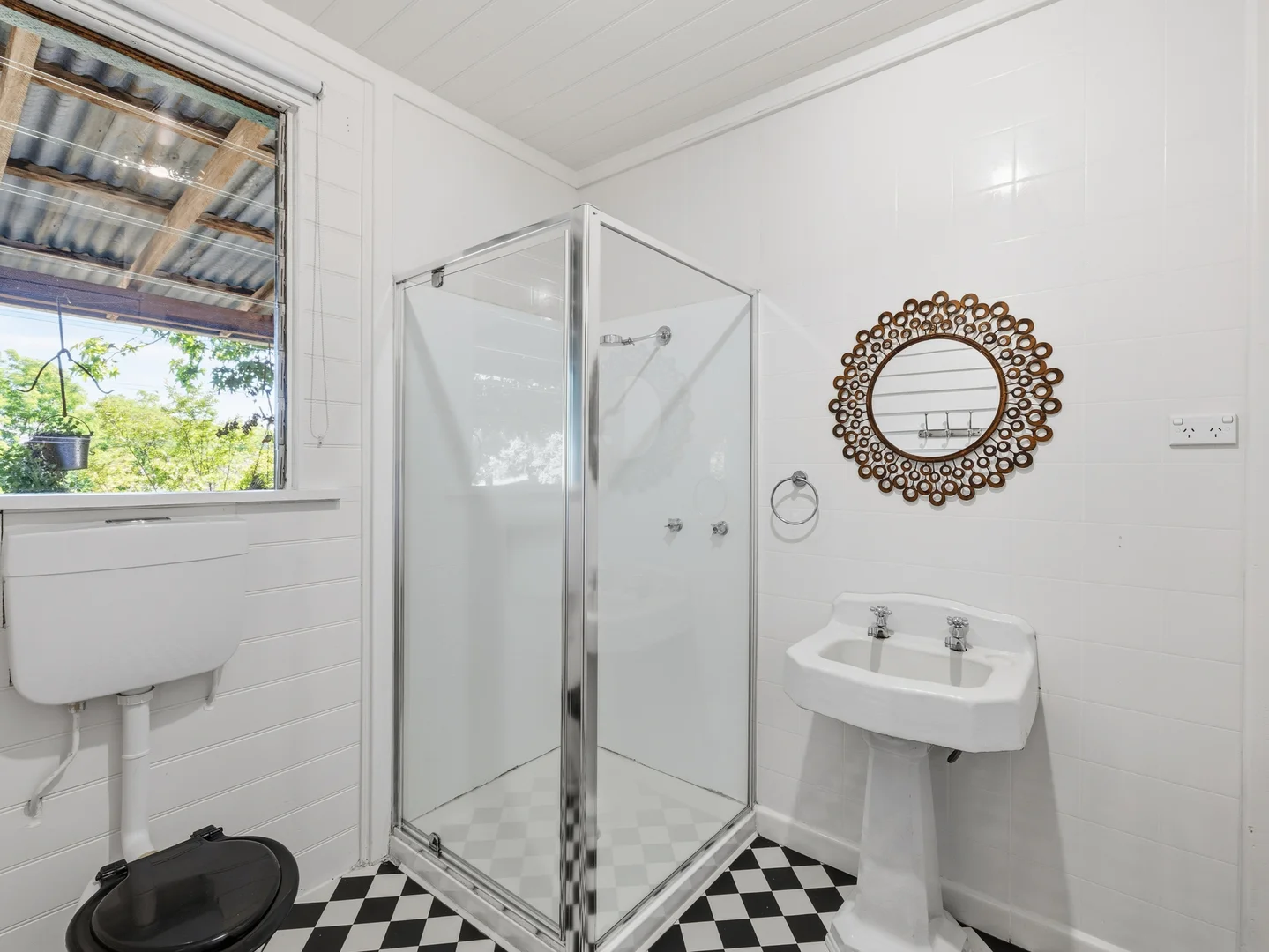 Additional image 11 of 84 Kings Lane, Moyhu VIC 3732