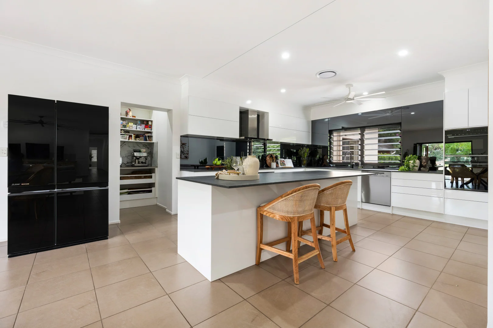 Additional image 7 of 205 Upper Rosemount Road, Rosemount QLD 4560