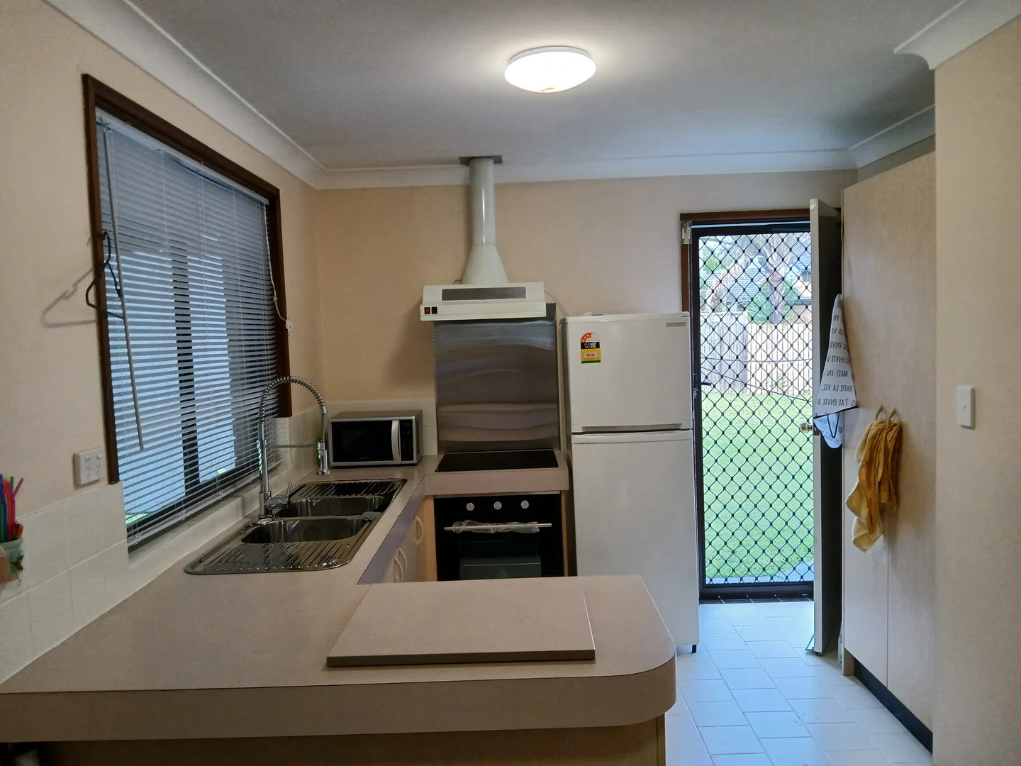 Additional image 35 of Ashmore QLD 4214