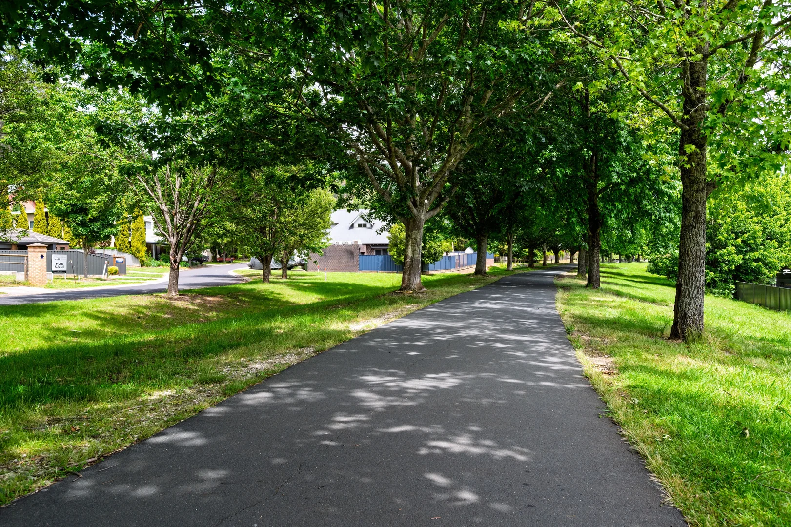 Additional image 17 of 3 The Track, Bright VIC 3741