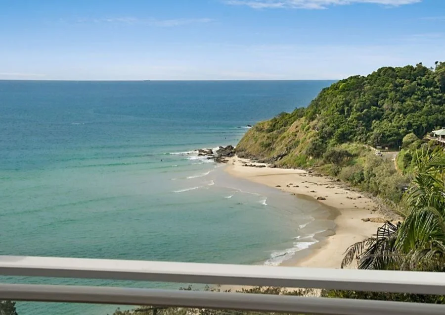 Additional image 9 of 2A Palm Valley Drive, Byron Bay NSW 2481