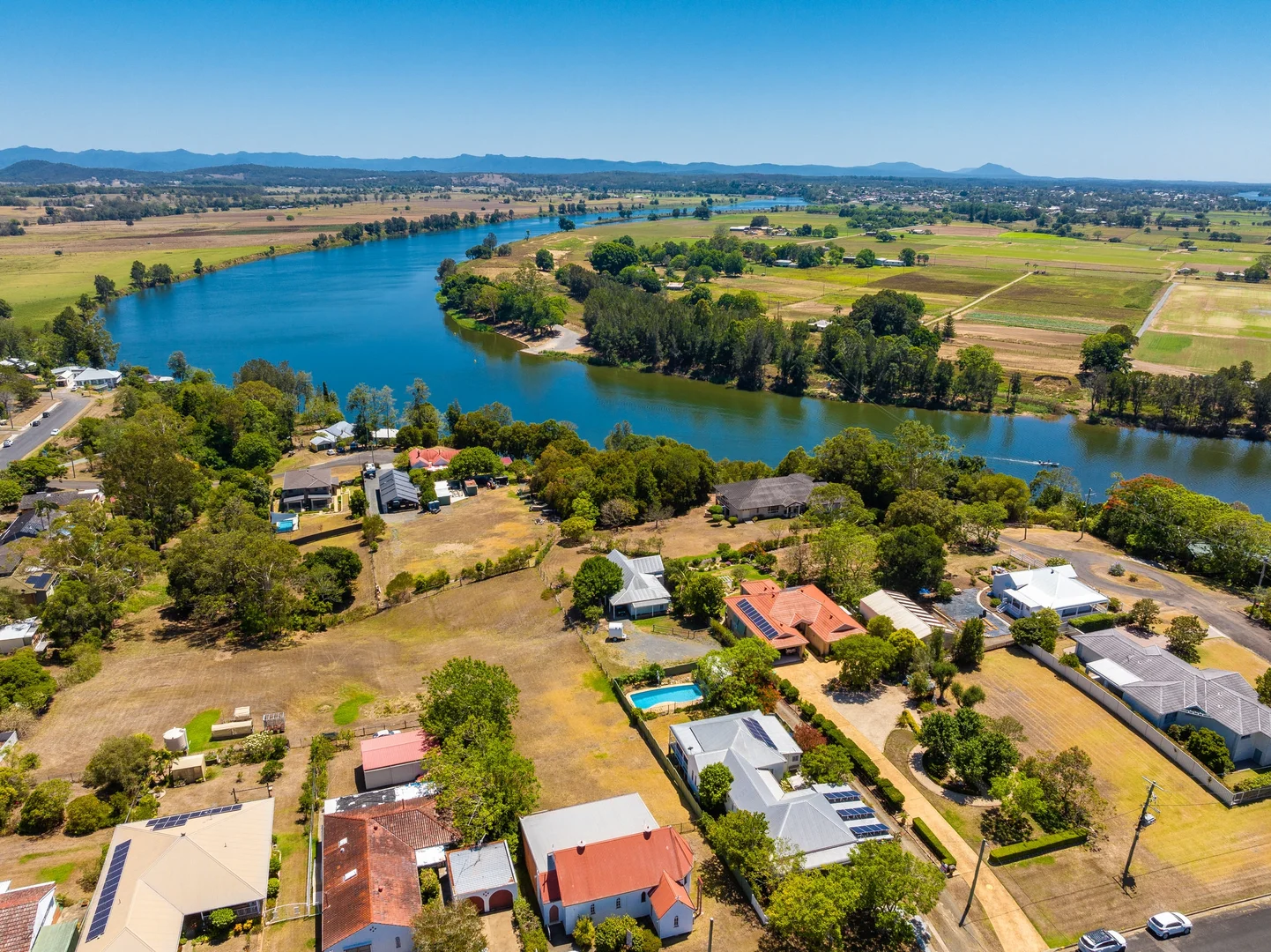 Additional image 30 of 11 Winter Street, Tinonee NSW 2430