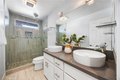 Additional image 33 of 5 Cannes, Irvine, CA, 92614