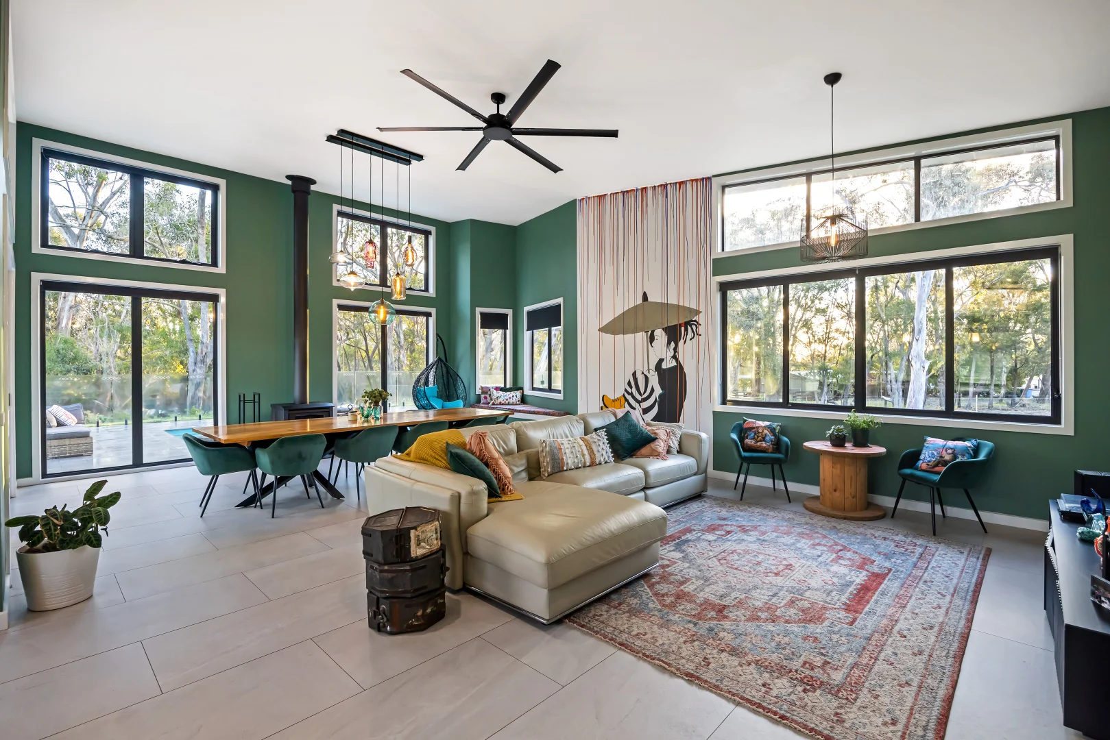 Additional image 7 of 244 Gap Road, Riddells Creek VIC 3431