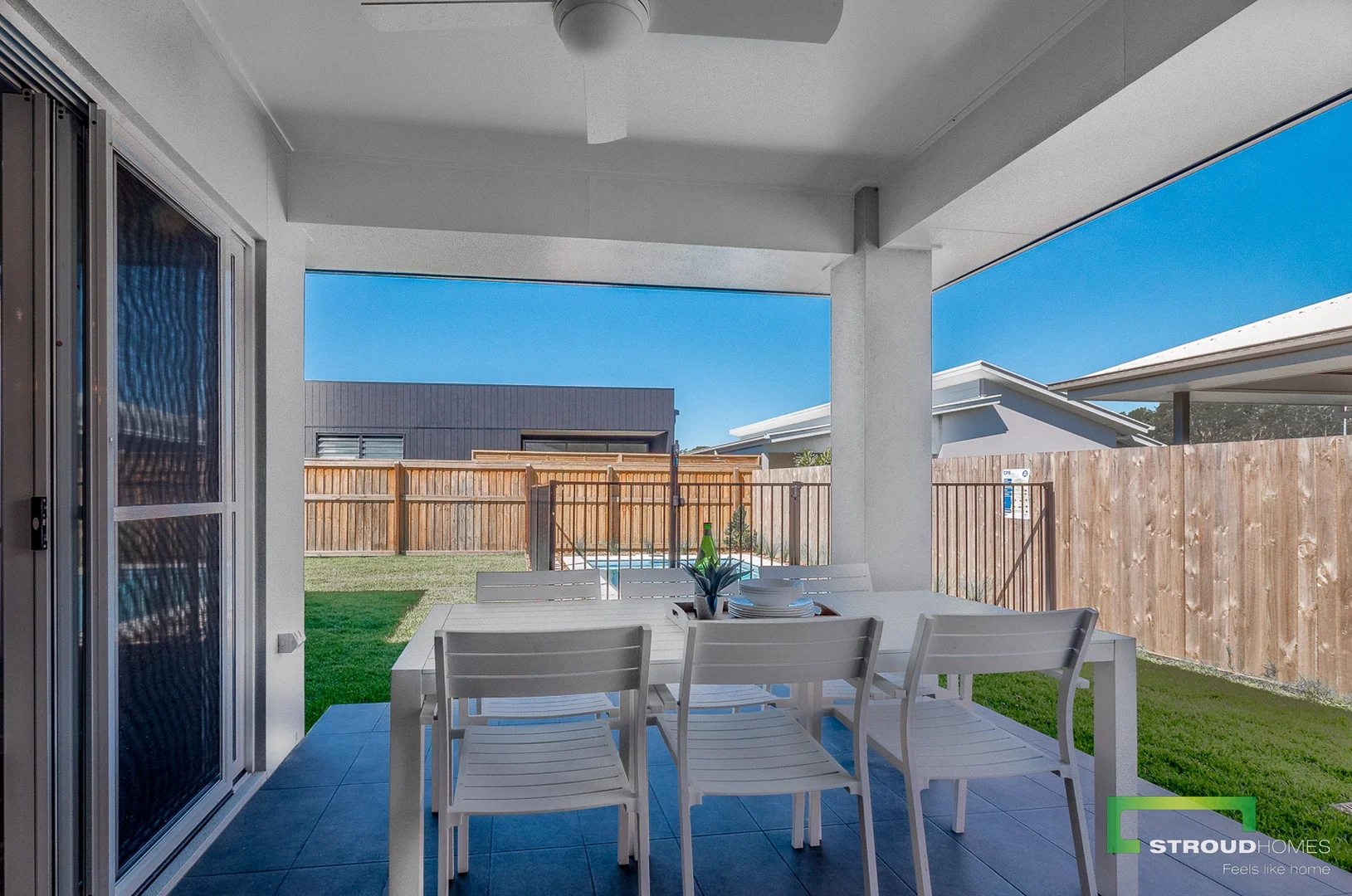 Additional image 5 of 23 Eucalyptus Way, Lucknow VIC 3875