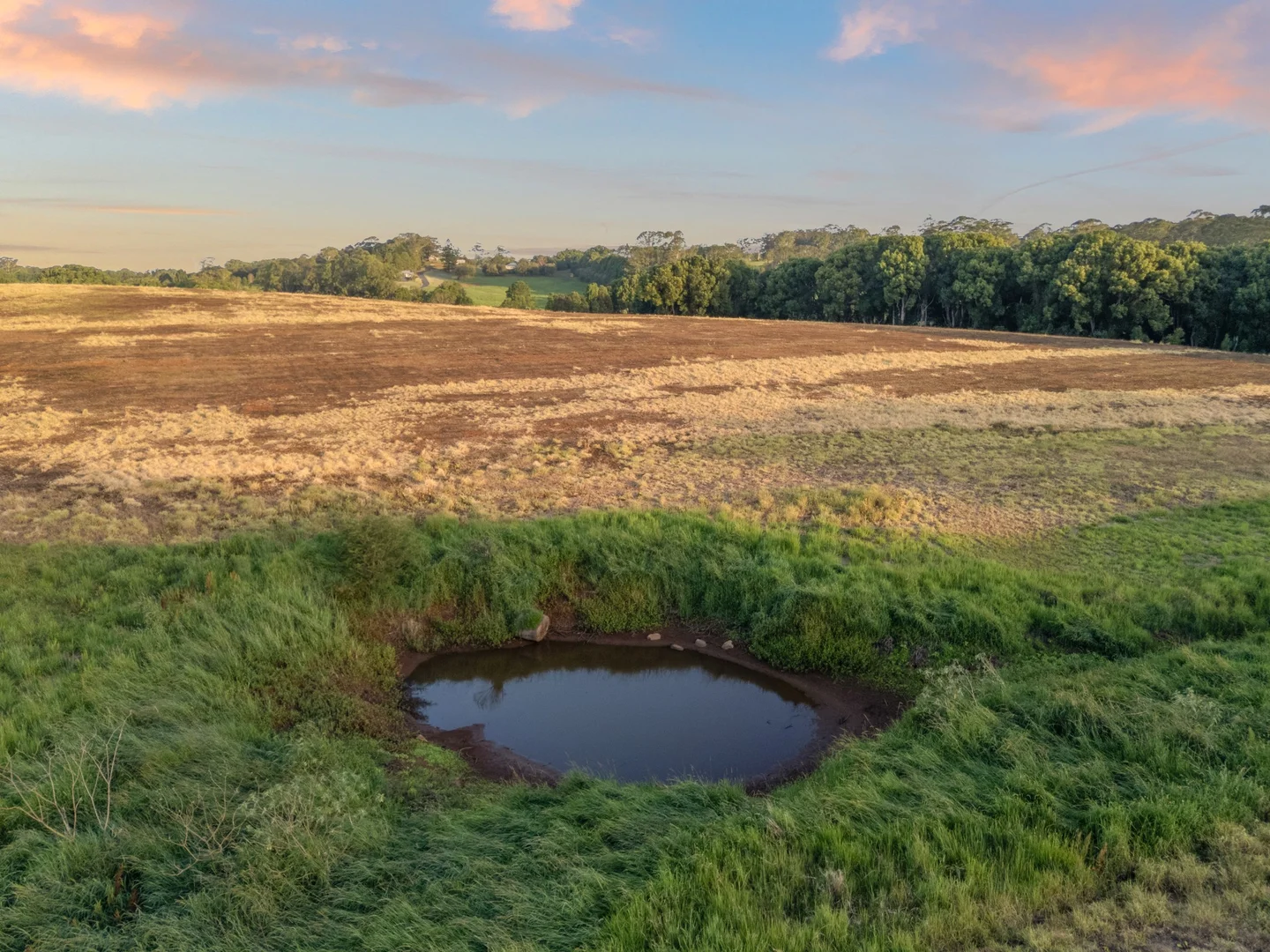 Additional image 16 of 36B Brooklet Road, Newrybar NSW 2479