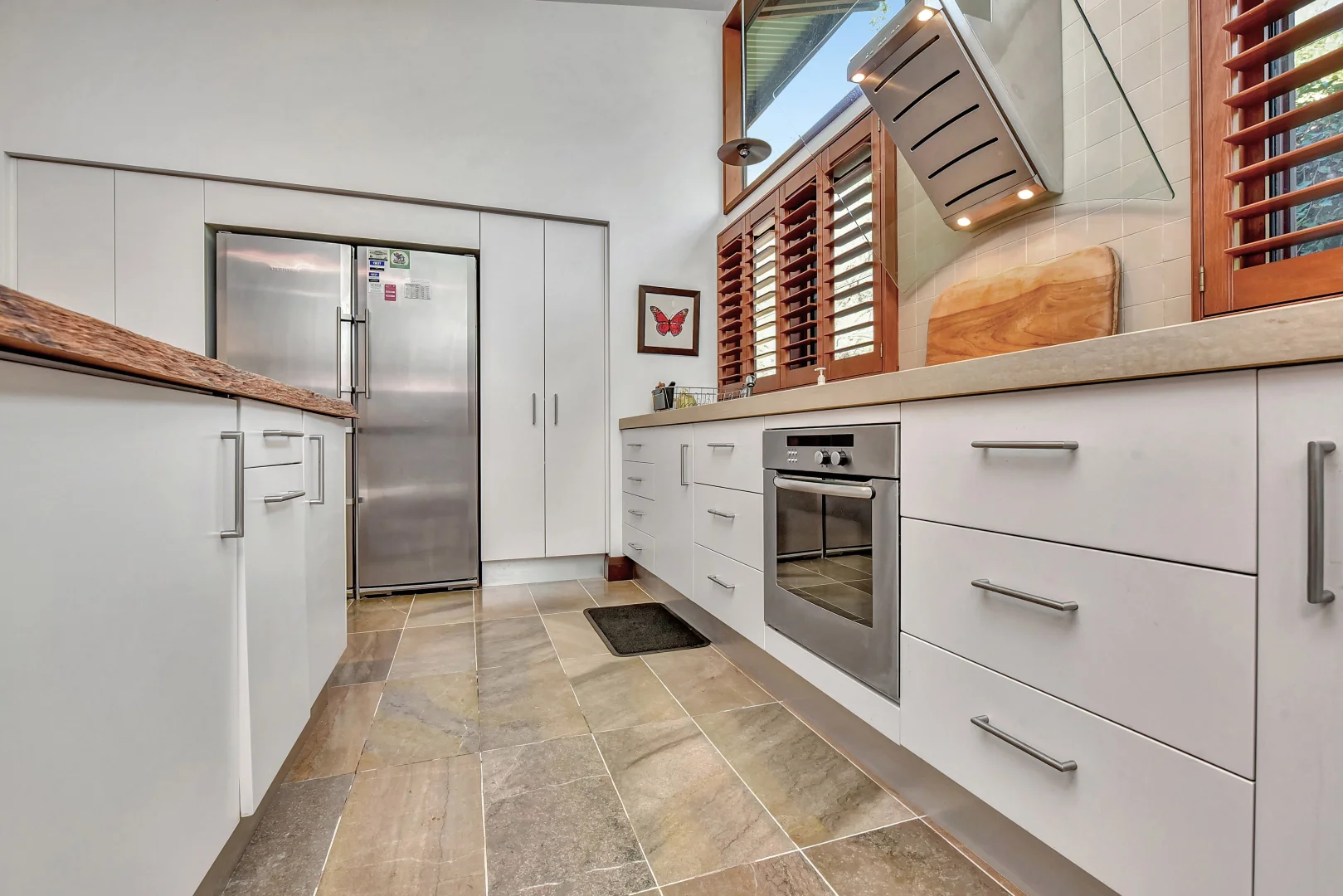 Additional image 14 of Wollombi NSW 2325