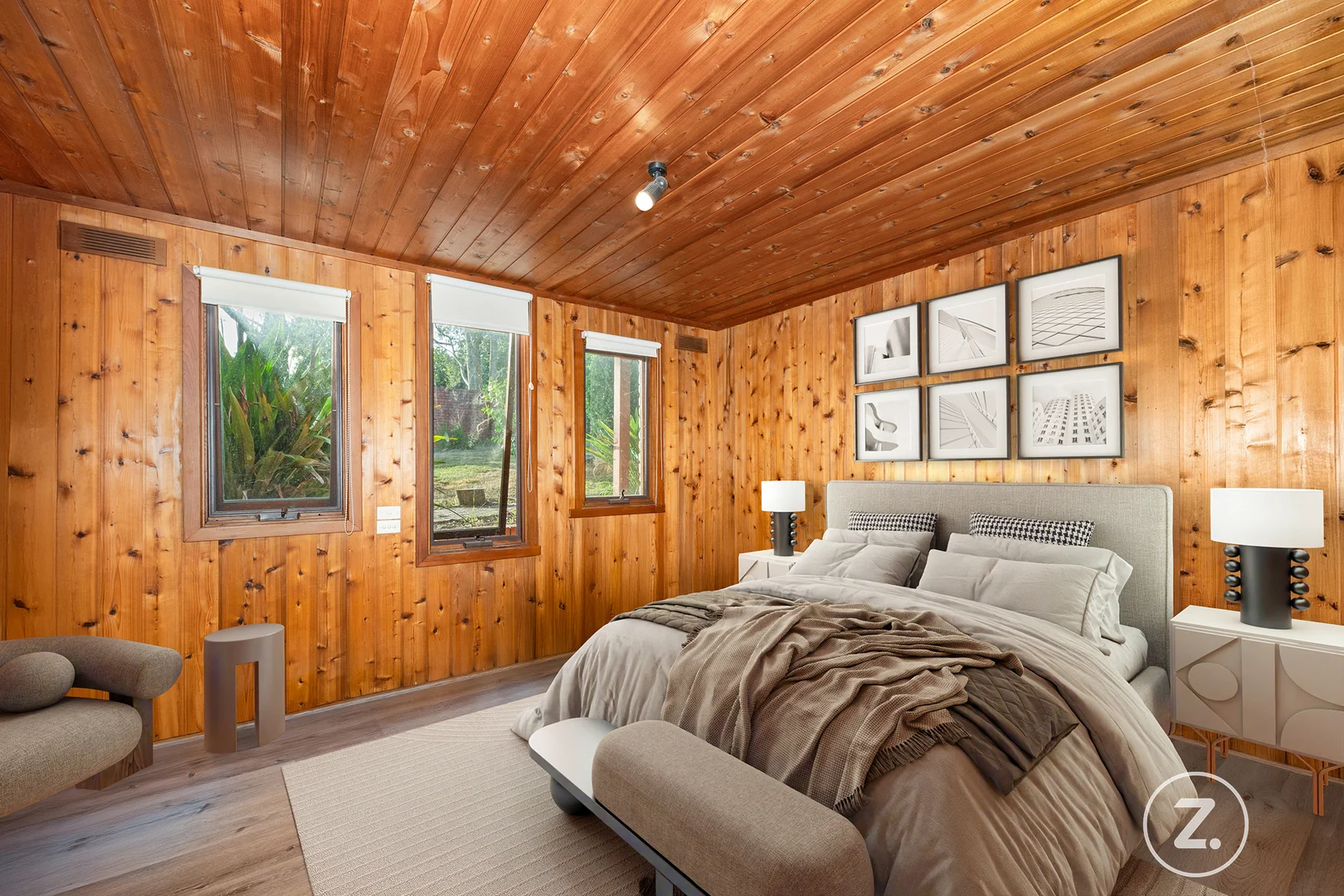 Additional image 10 of 1-2 Turner Court, Glen Waverley VIC 3150