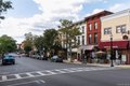 Additional image 42 of 203 Palisades Blvd, Sleepy Hollow, NY, 10591