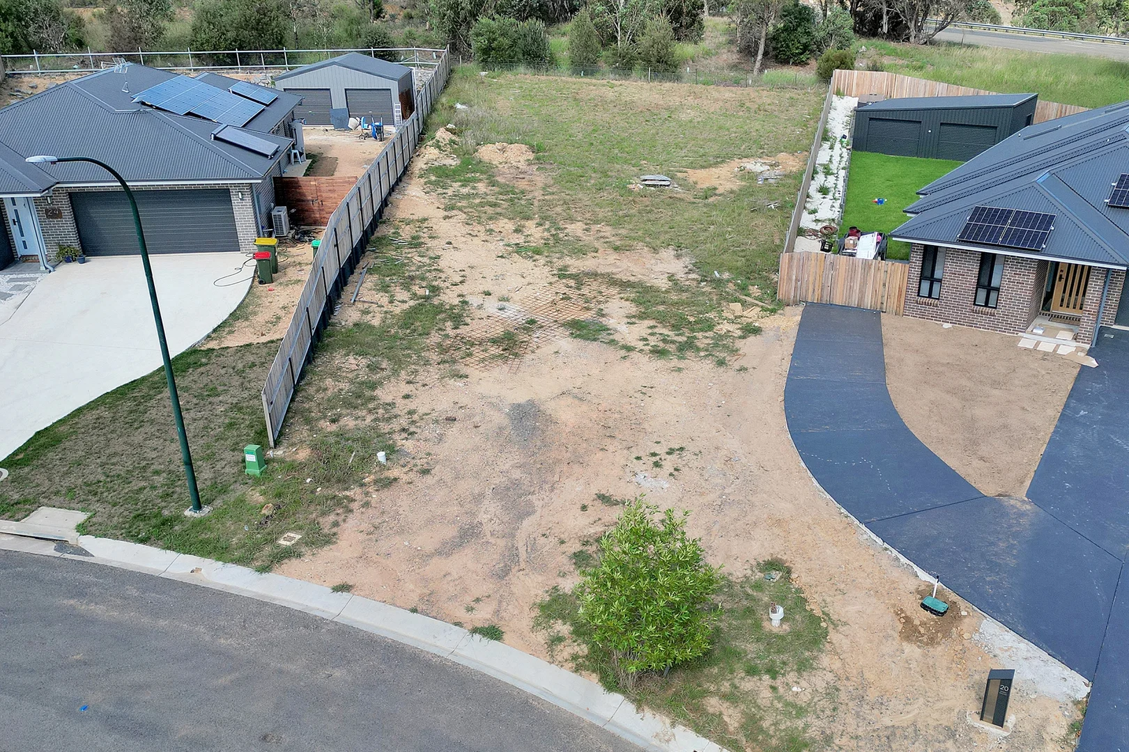 Additional image 13 of 22 Green Avenue, Gunning NSW 2581