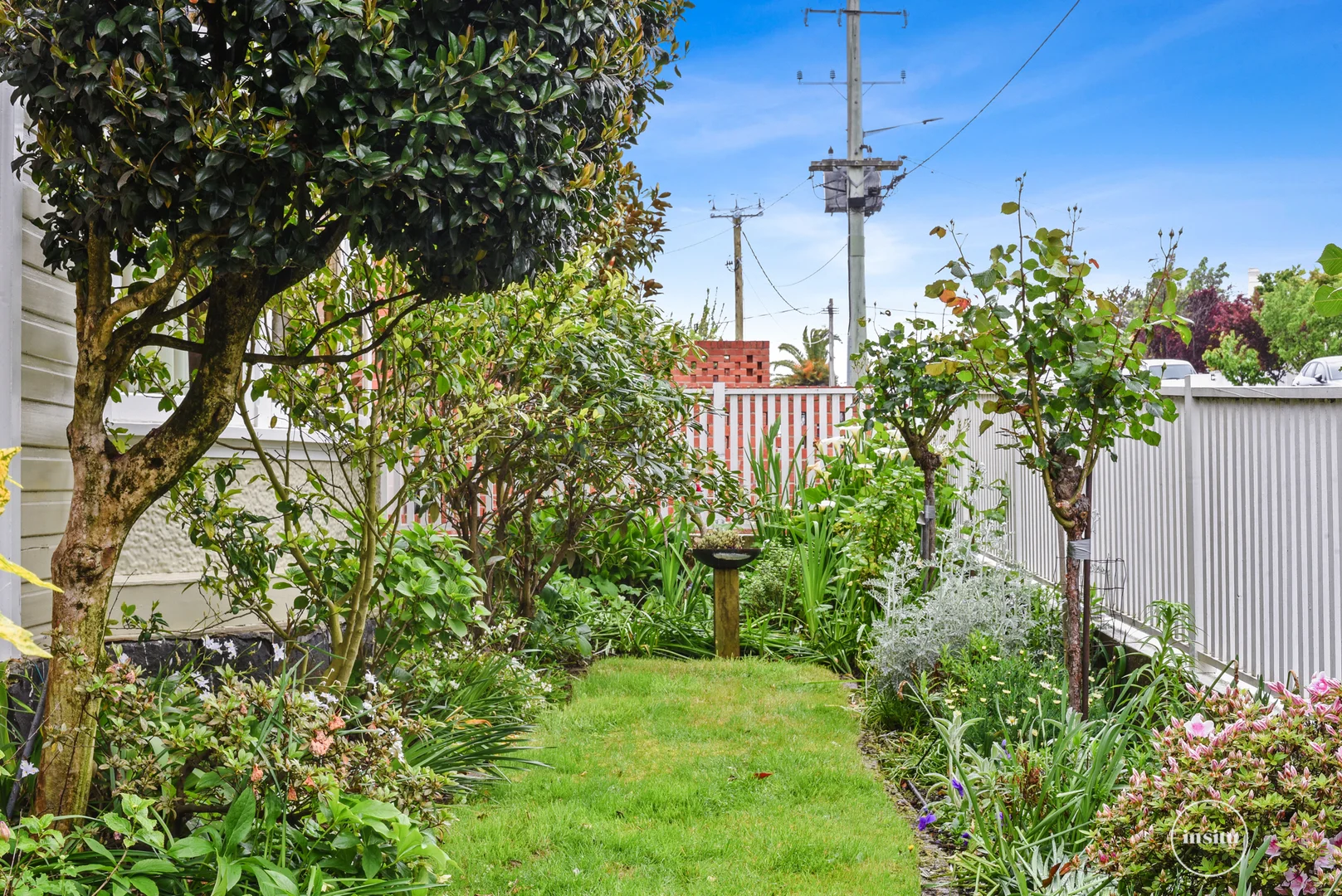 Additional image 13 of 10 Balfour Street, Launceston TAS 7250