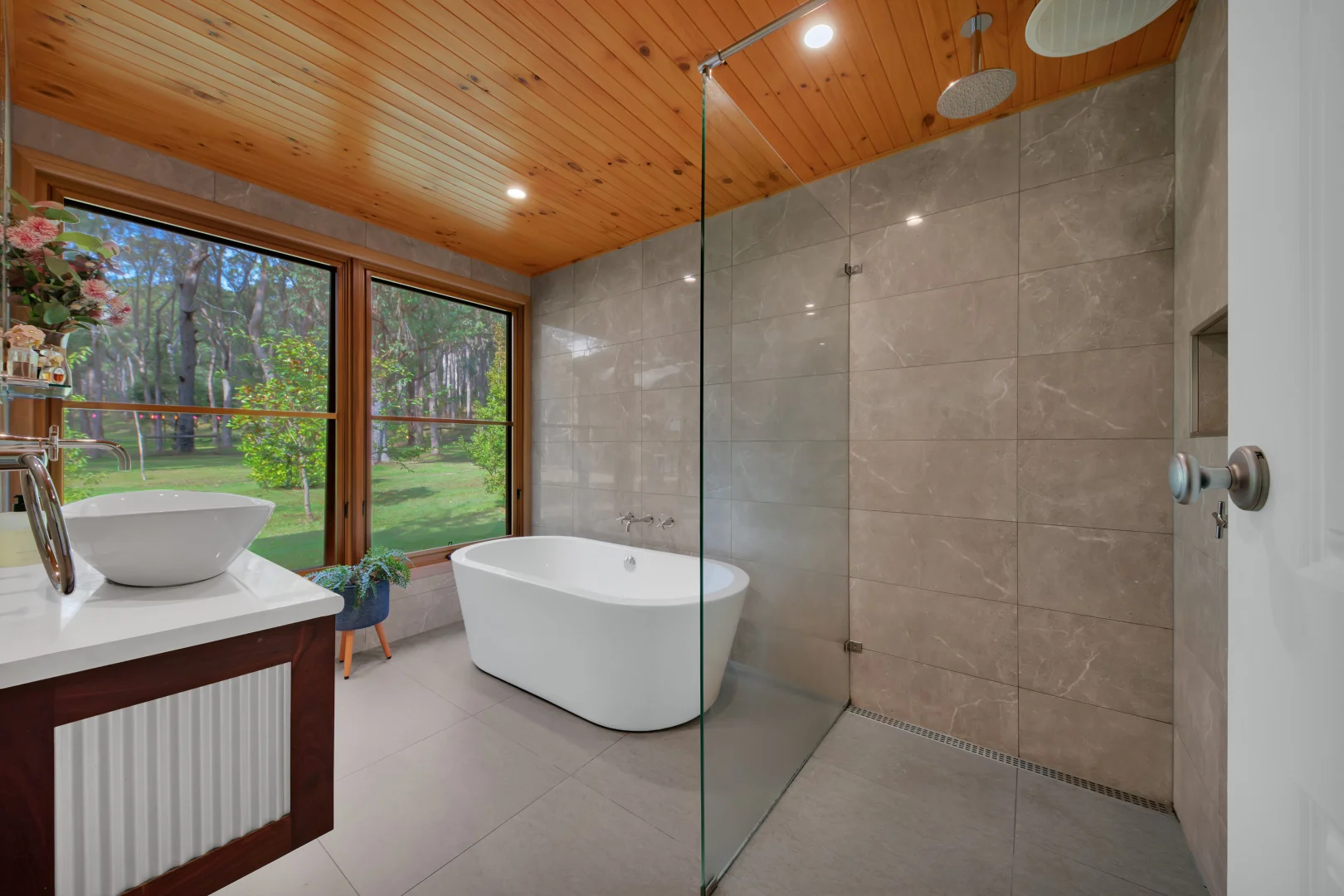 Additional image 11 of 362 Montgomery Lane, Bright VIC 3741