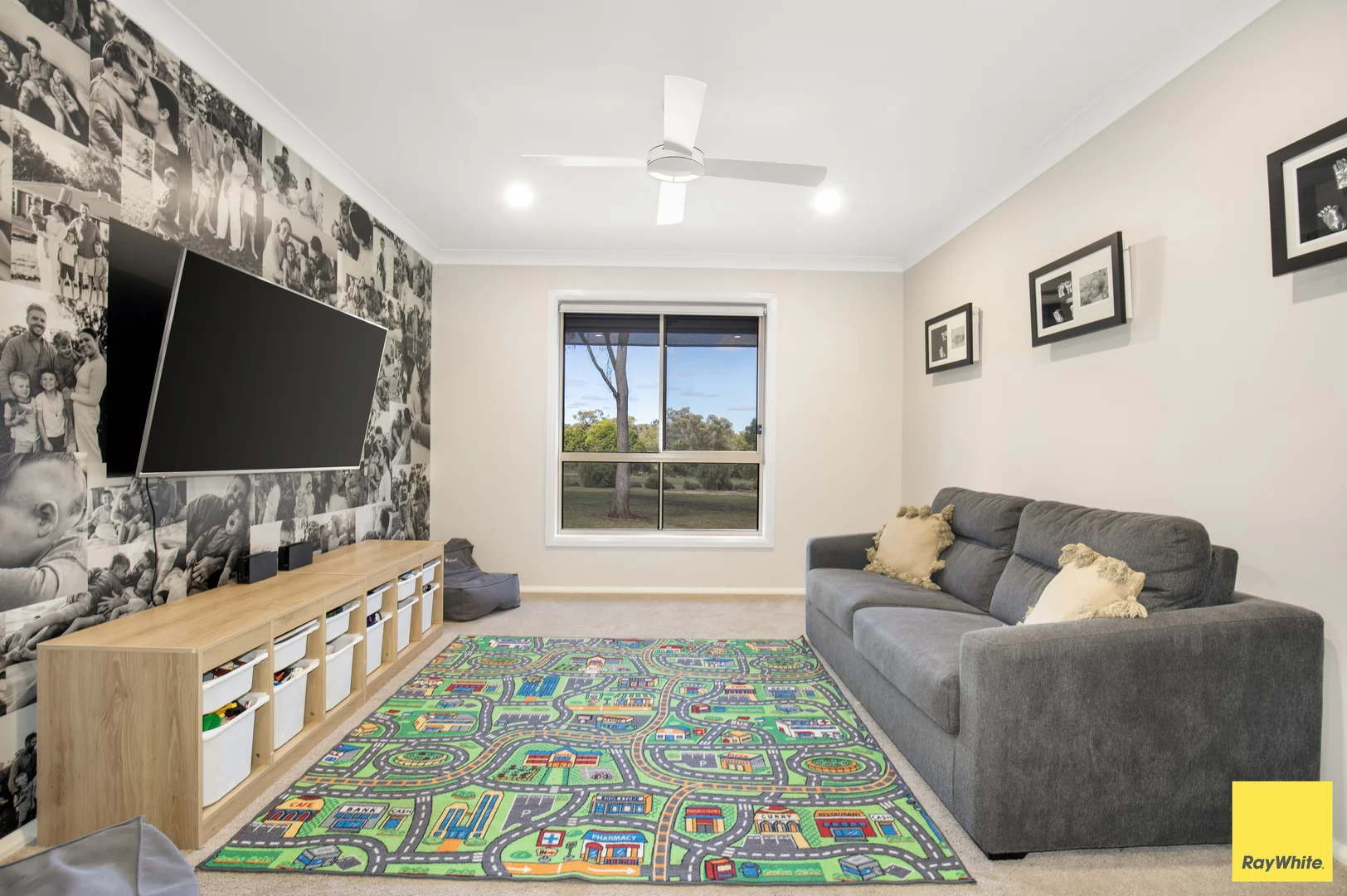 Additional image 5 of 27 Bimbadeen Drive, Inverell NSW 2360