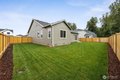 Additional image 36 of 959 Lucas Ave Unit 15, Buckley, WA, 98321
