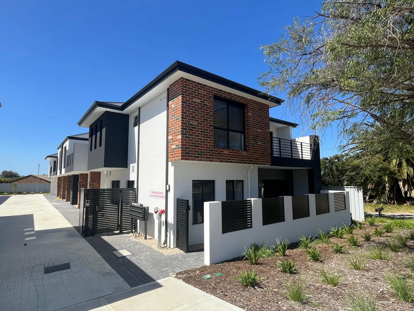 Additional image 13 of 8/101 Hamilton Street, Cannington WA 6107