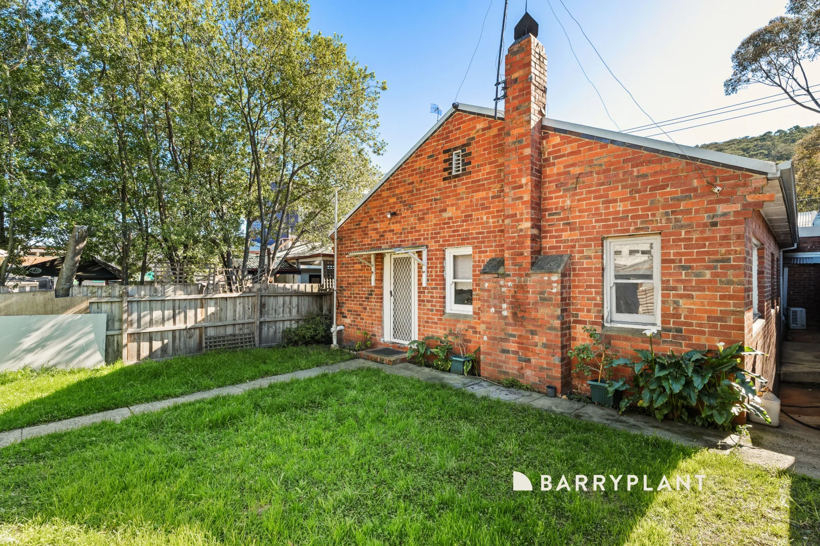 Additional image 5 of 1/1232 Burwood Highway, Upper Ferntree Gully VIC 3156