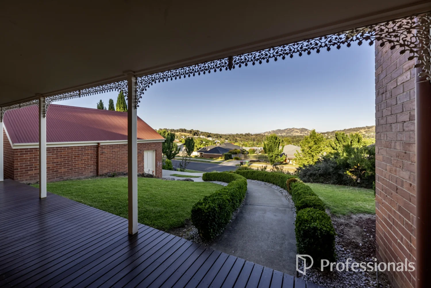 Additional image 3 of 44A Avondale Drive, Wodonga VIC 3690