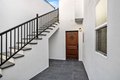 Additional image 3 of 1513 California St, Oceanside, CA, 92054