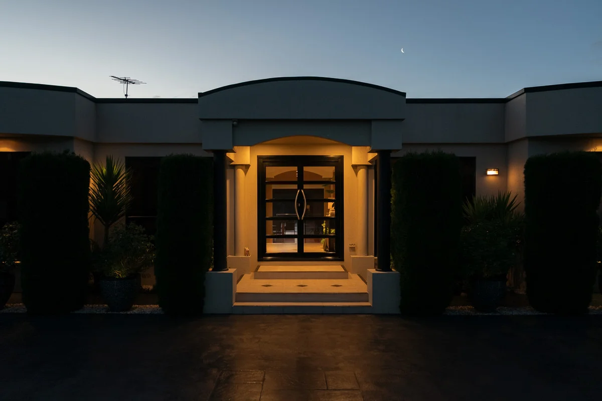 Additional image 35 of 45 Bayview Drive, Blackstone Heights TAS 7250